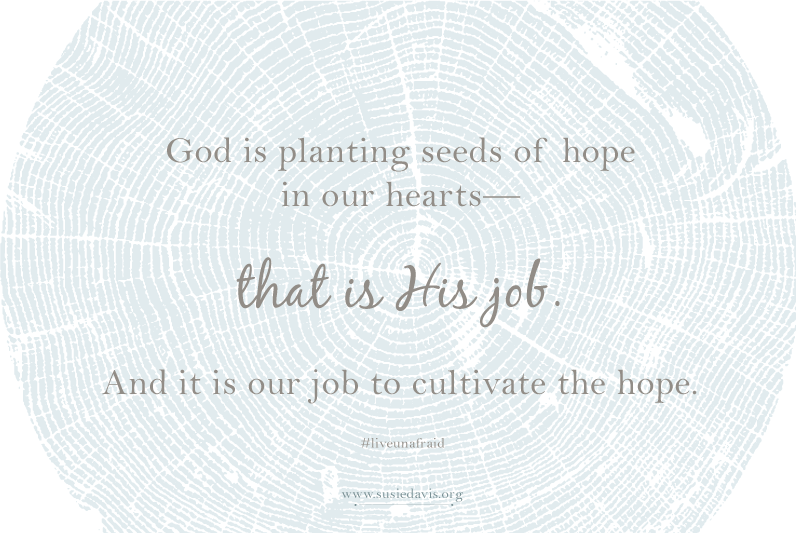Cultivate-Hope-Blog-