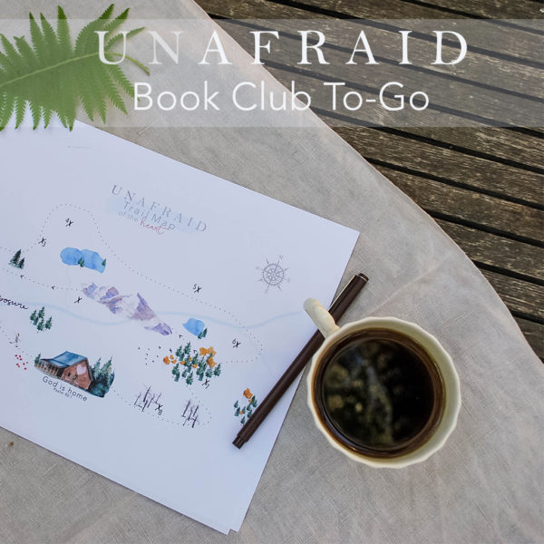 unafraid_book_club_to_go