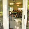 writer's workshop with Susie Davis - Image 2