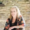 writer's workshop with Susie Davis