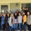 writer's workshop with Susie Davis - Image 3