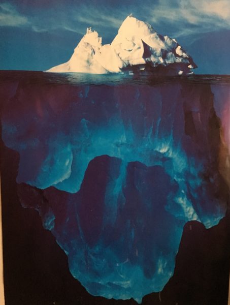 iceberg-on-carolyns-wall