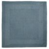 Brave Bundle - Image 4