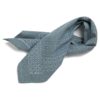 Brave Bundle - Image 3