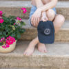 Franklin Hat | Black - Image 3